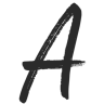 The package icon