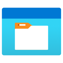 The package icon